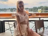KaylaBens real pics cam