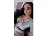 KendallRua arsch videos online