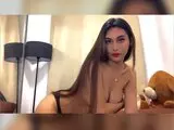 LilyGravidez messe recorded anal