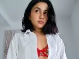 MarieLima livejasmine webcam videos