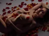 MoniqueMinx livejasmin videos nude