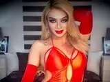 NatalieAlcantara recorded porn pussy