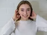 TiffanyBatson messe porn webcam